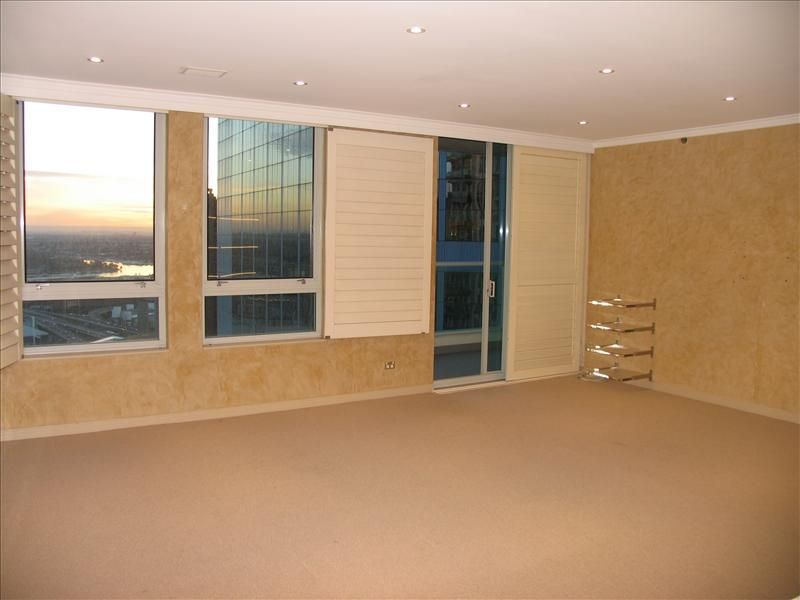 2 bedrooms Apartment / Unit / Flat in 3609/343 Pitt Street SYDNEY NSW, 2000