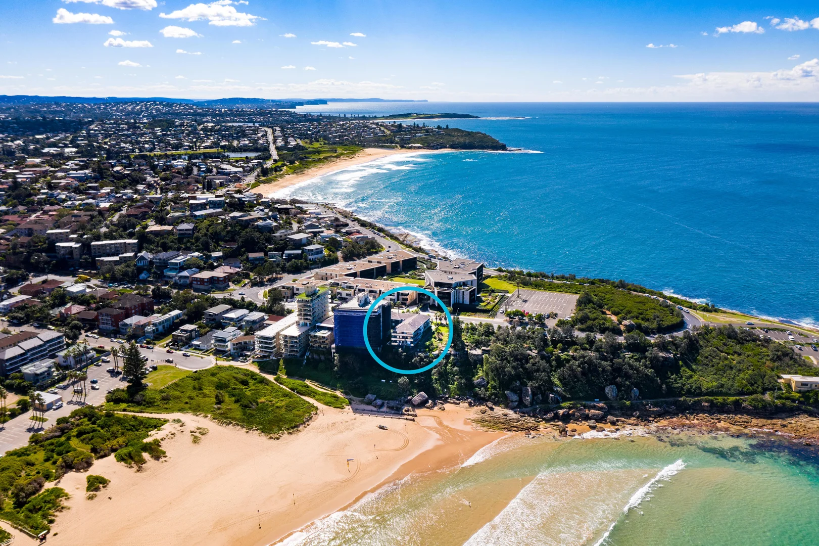 Additional image 9 of 5/75 Evans Street, Freshwater NSW 2096