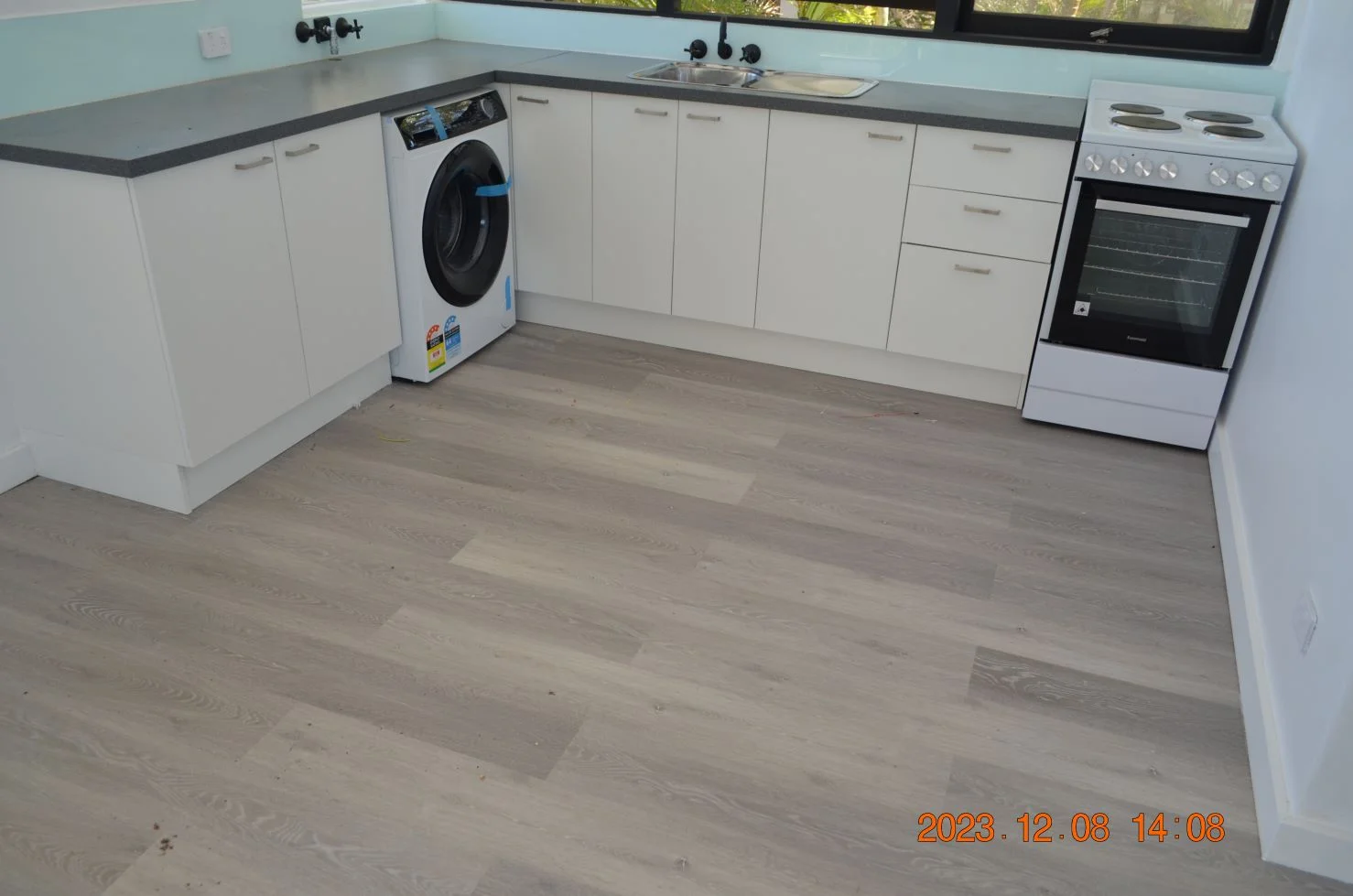 Additional image 6 of 1/13 Bayview Street, Runaway Bay QLD 4216