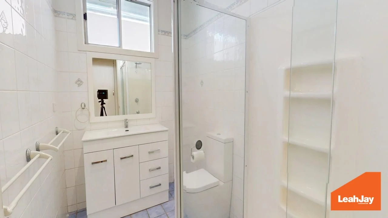 Additional image 10 of 128 Wilkinson Avenue, Birmingham Gardens NSW 2287