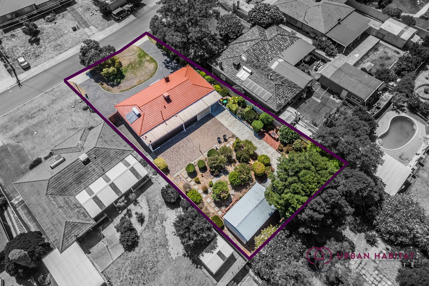 Additional image 24 of 20 Coleman Road, Calista WA 6167