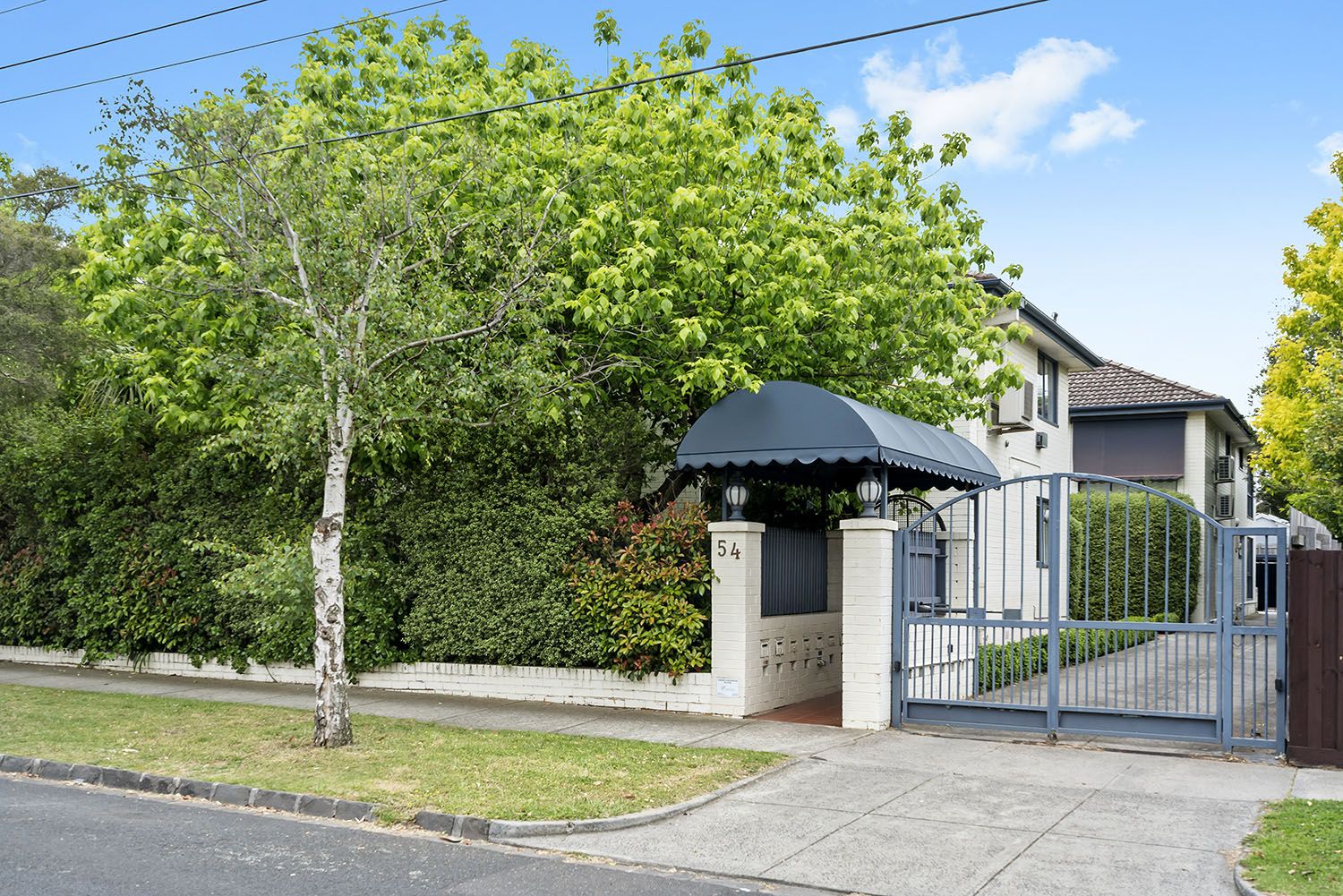 1/54 Railway Road, Carnegie VIC 3163, Image 0