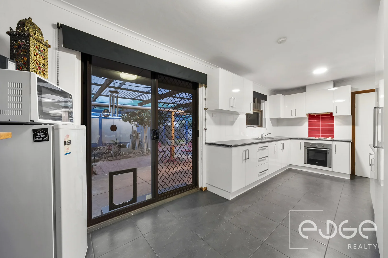 Additional image 7 of 2 Pira Avenue, Salisbury North SA 5108