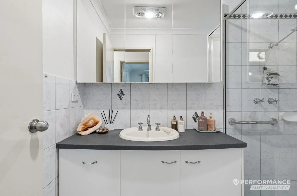 Additional image 14 of 41 Glenbawn Drive, South Lake WA 6164