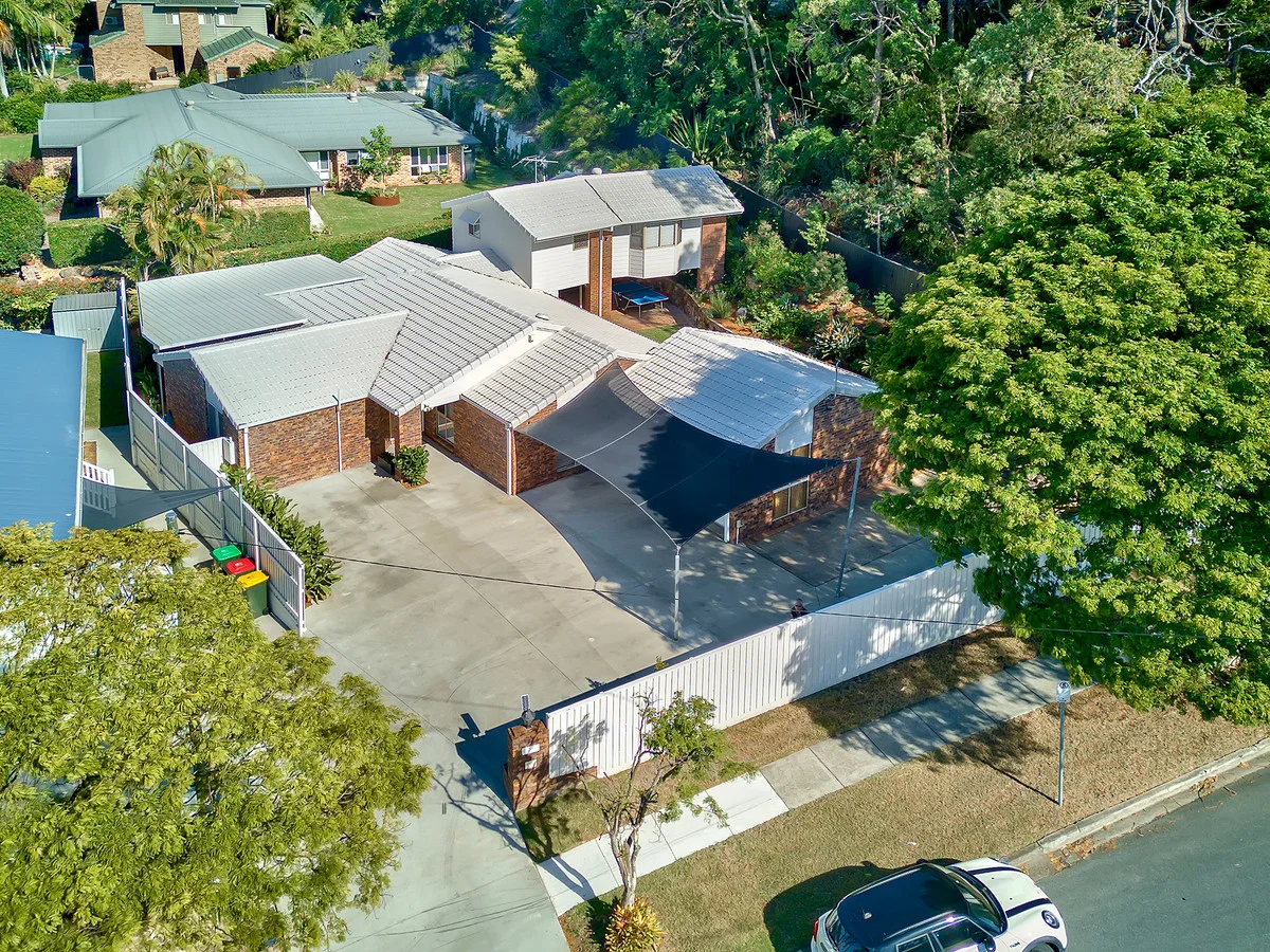 Additional image 19 of 365 Nursery Road, Holland Park QLD 4121