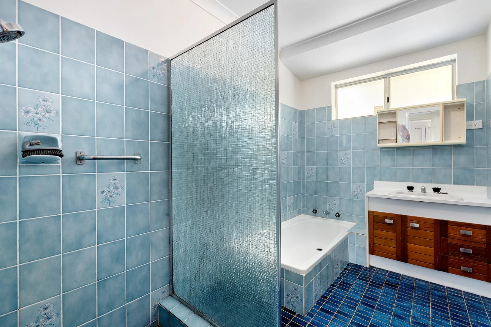 Additional image 10 of 17 Clytie Road, Silver Sands WA 6210