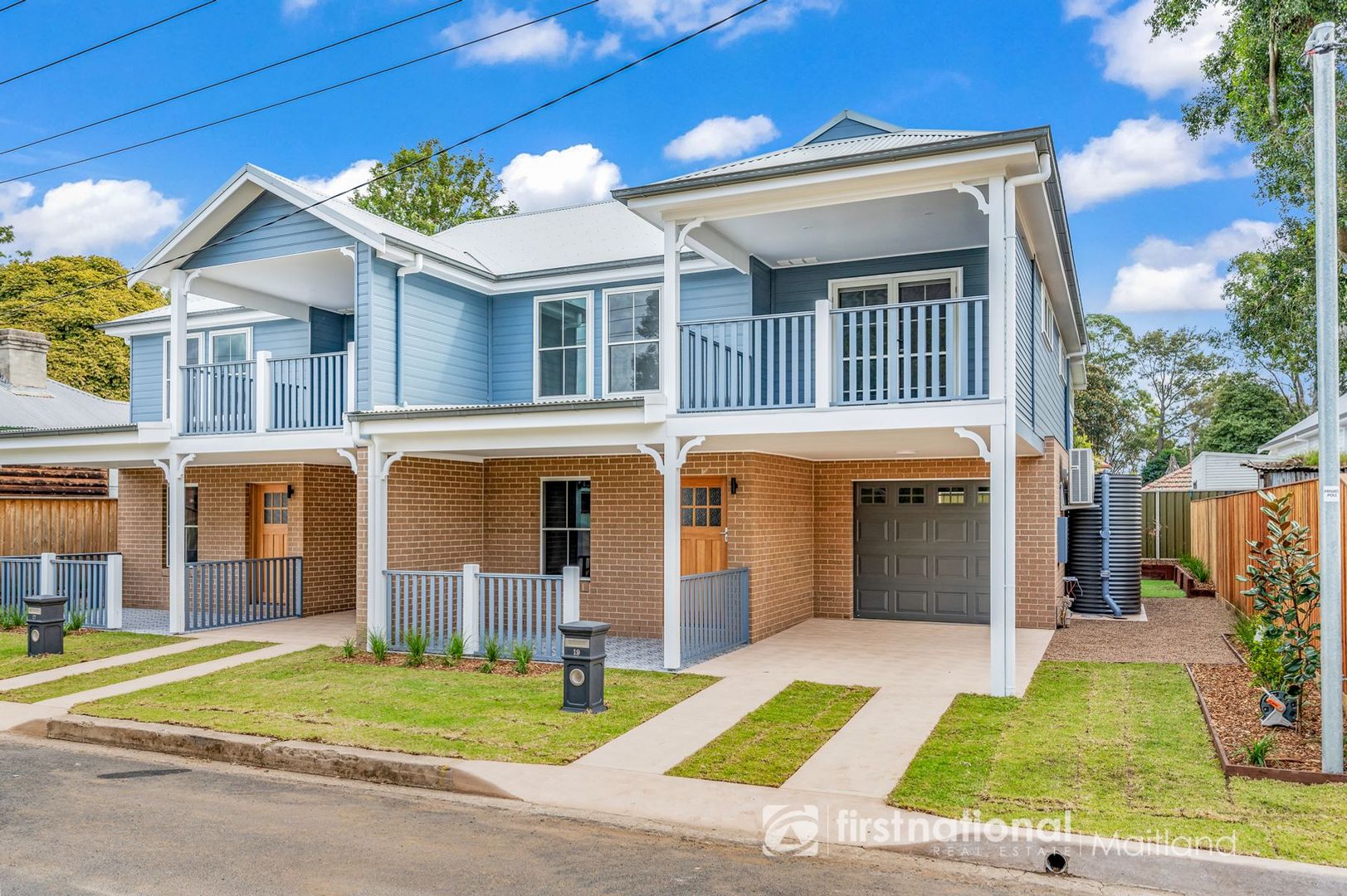 19 Street, Horseshoe Bend NSW 2320 House For Rent Domain