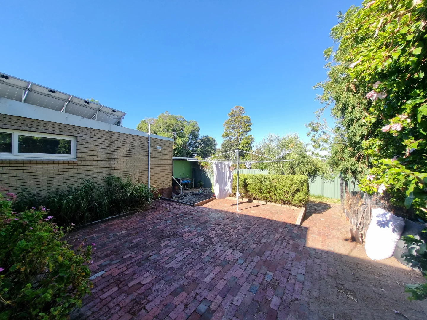 Additional image 11 of 5 Harriott Street, Willagee WA 6156