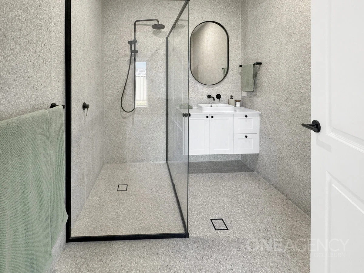 Additional image 8 of 4B Crestwood Drive, Goulburn NSW 2580