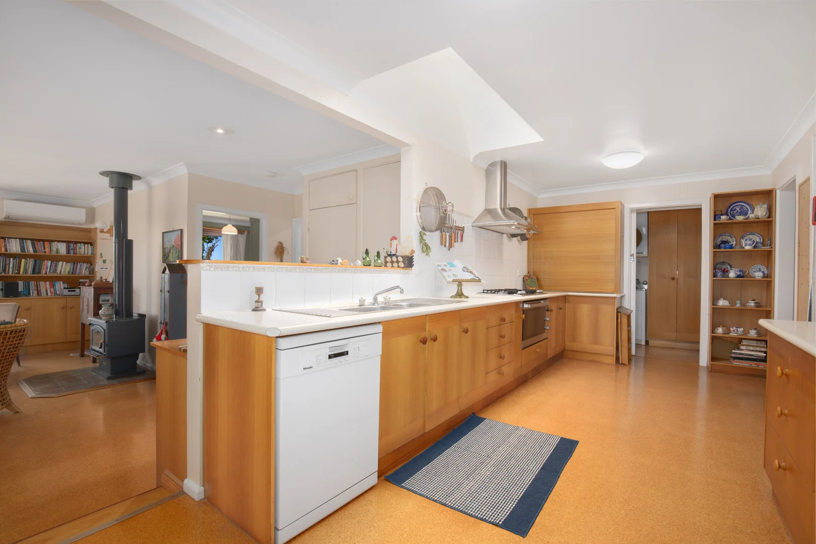 Additional image 4 of 4 Redgum Lane, Armidale NSW 2350