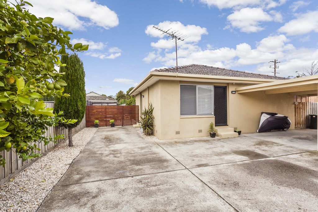 4/55 Britannia Street, GEELONG WEST VIC 3218, Image 0