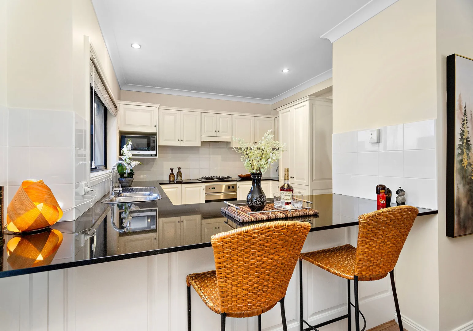 Additional image 5 of 2/6 Yuruga St, Austinmer NSW 2515