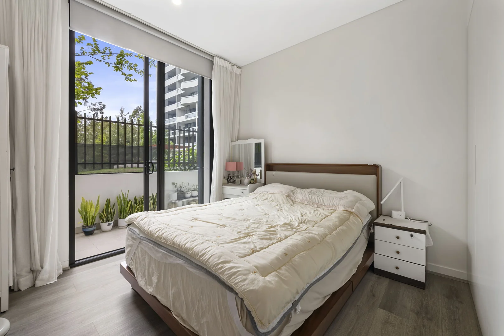 Additional image 11 of Level G, 2/2 Kingfisher Street, Lidcombe NSW 2141