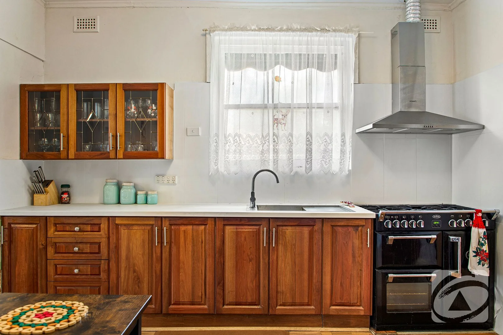 Additional image 8 of 3 Alexander Street, Elizabeth Park SA 5113