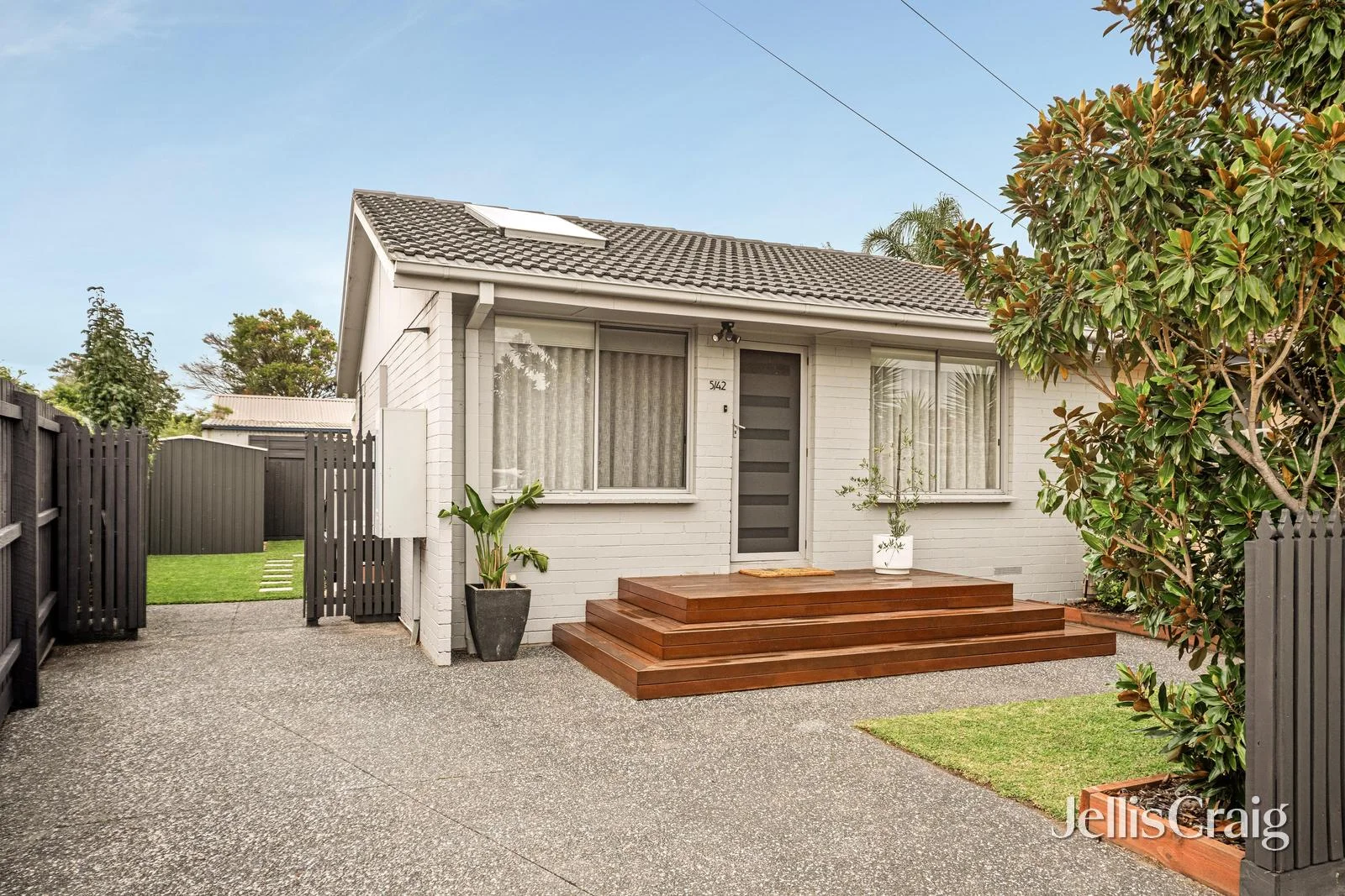 5/42 Station Street, Aspendale VIC 3195