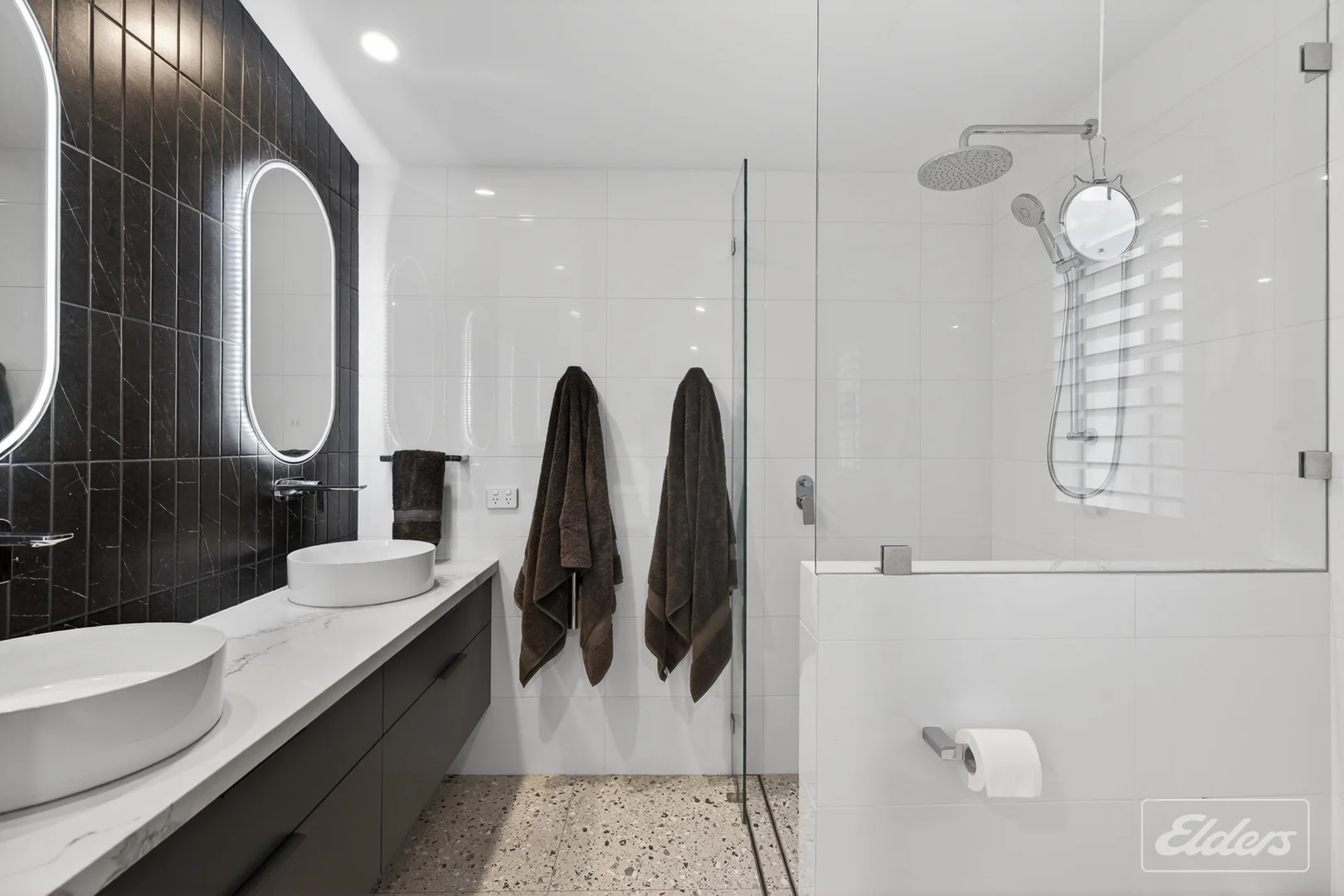 Additional image 18 of 1 Burt Avenue, Goolwa North SA 5214