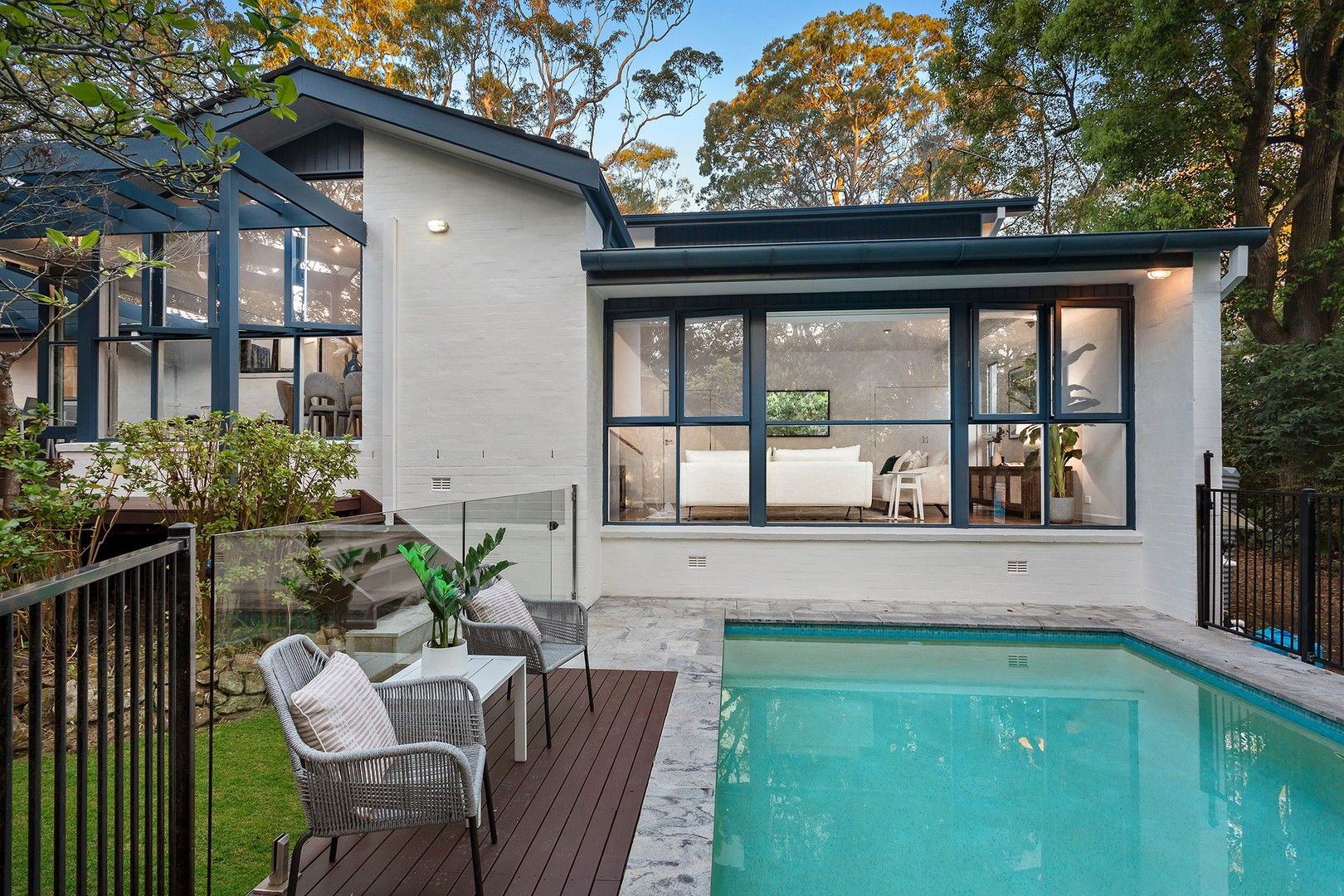 28 Wongalee Avenue, Wahroonga NSW 2076, Image 0