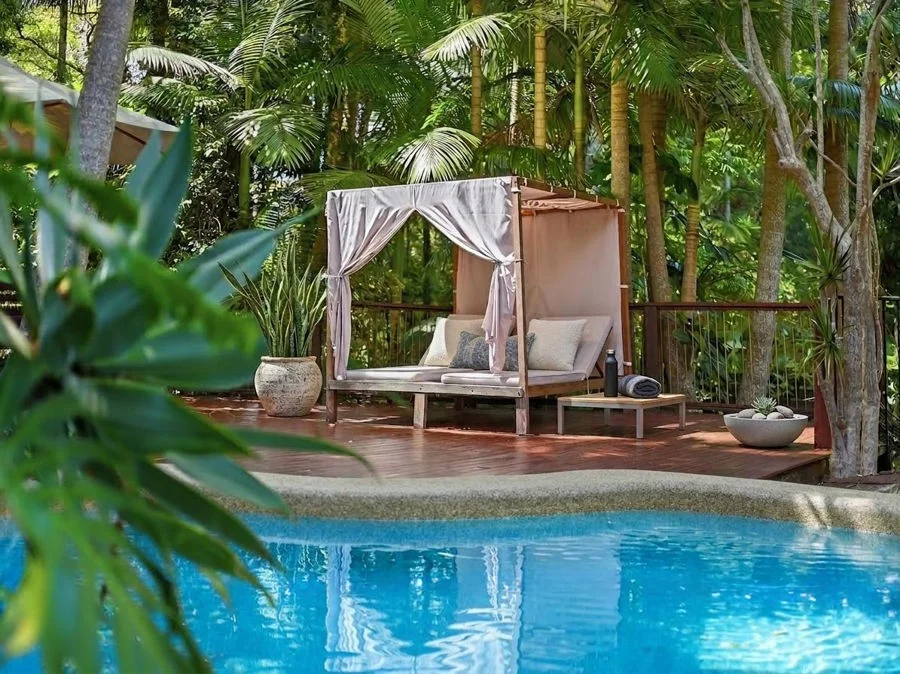 Additional image 23 of 6 Ainslie Road, Korora NSW 2450