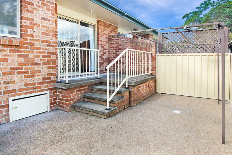 3/21 York Street, Singleton NSW 2330, Image 2