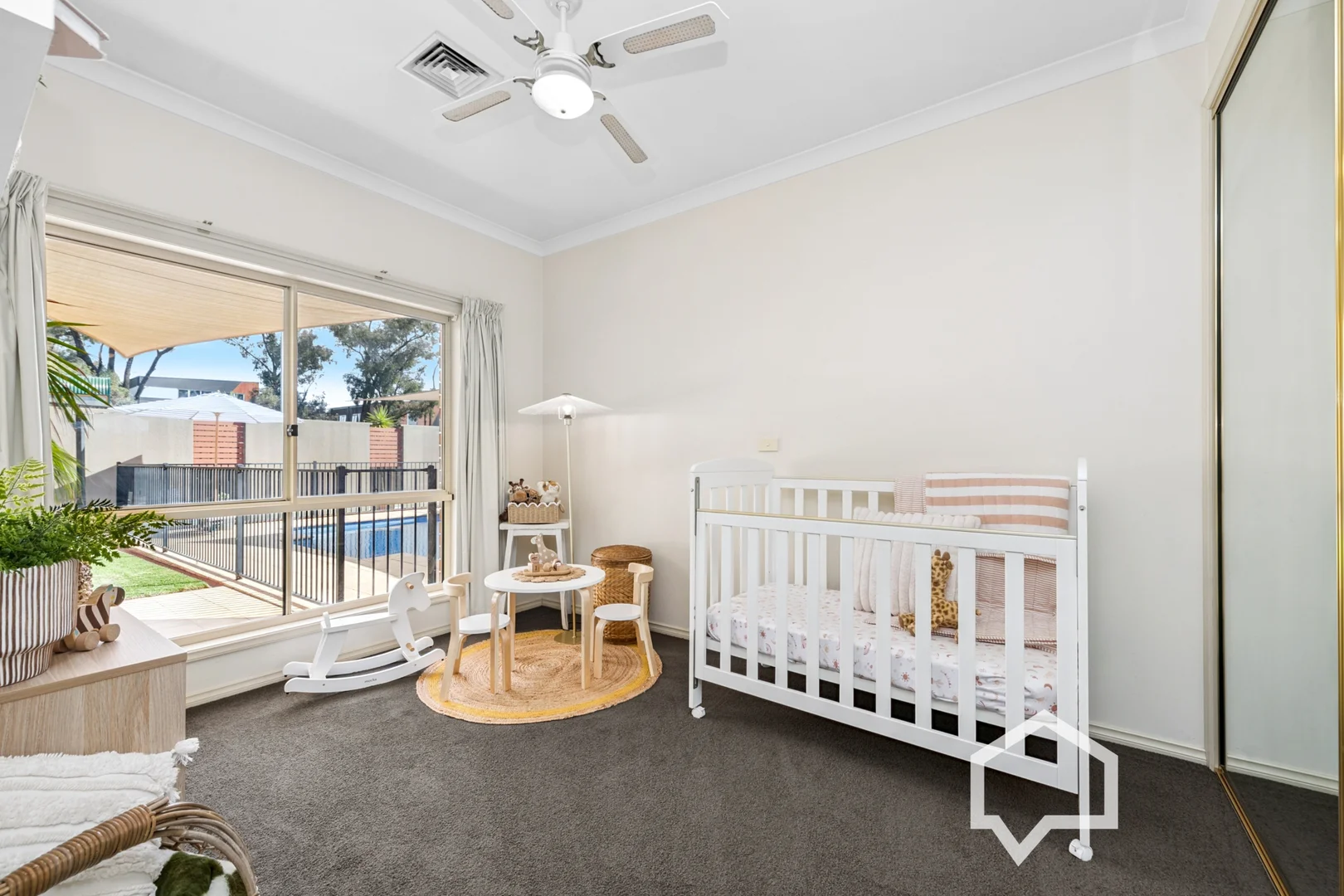 Additional image 9 of 4 Stephens Court, Strathdale VIC 3550