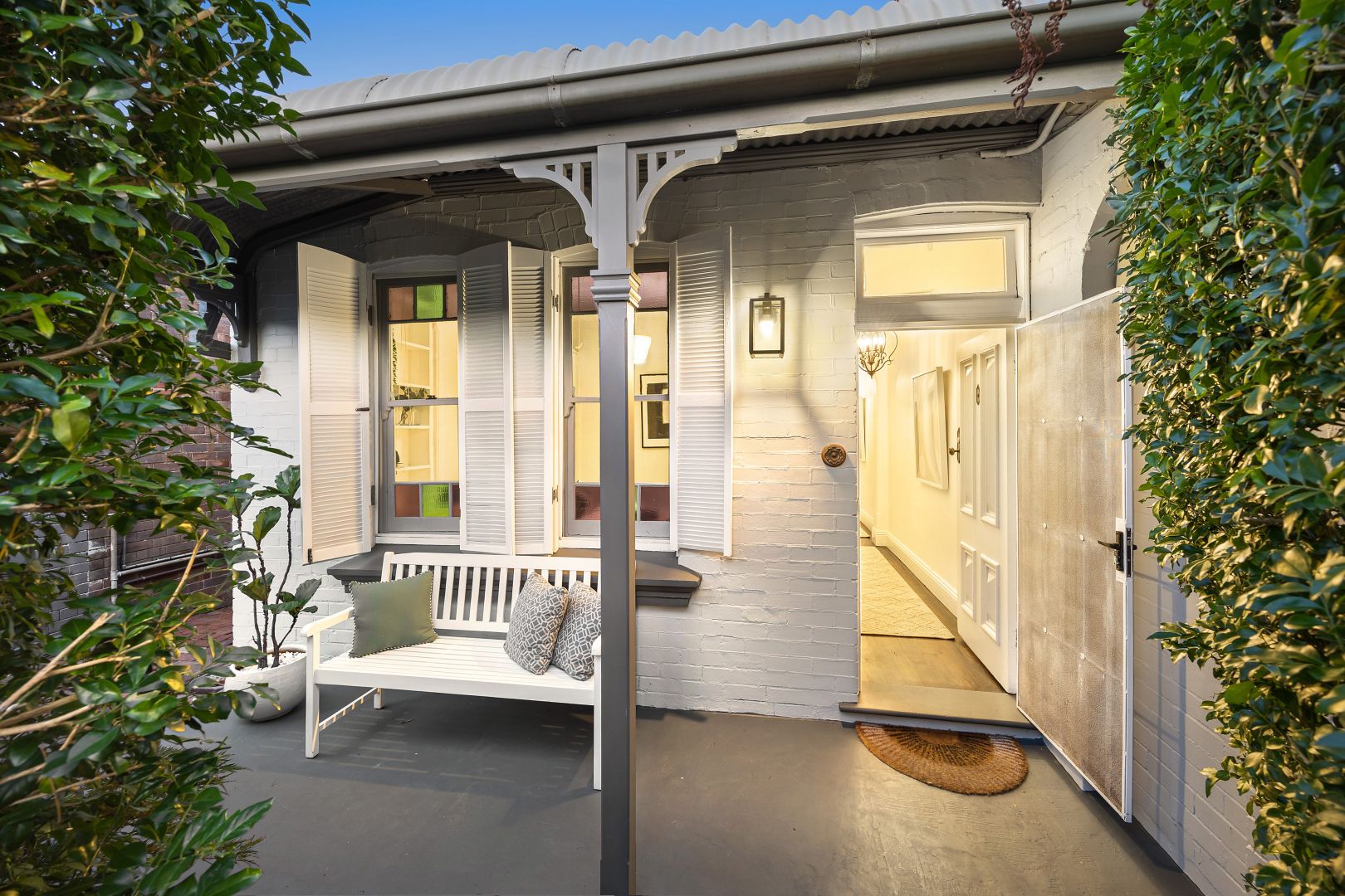 43A Ben Boyd Road,, Neutral Bay NSW 2089, Image 2