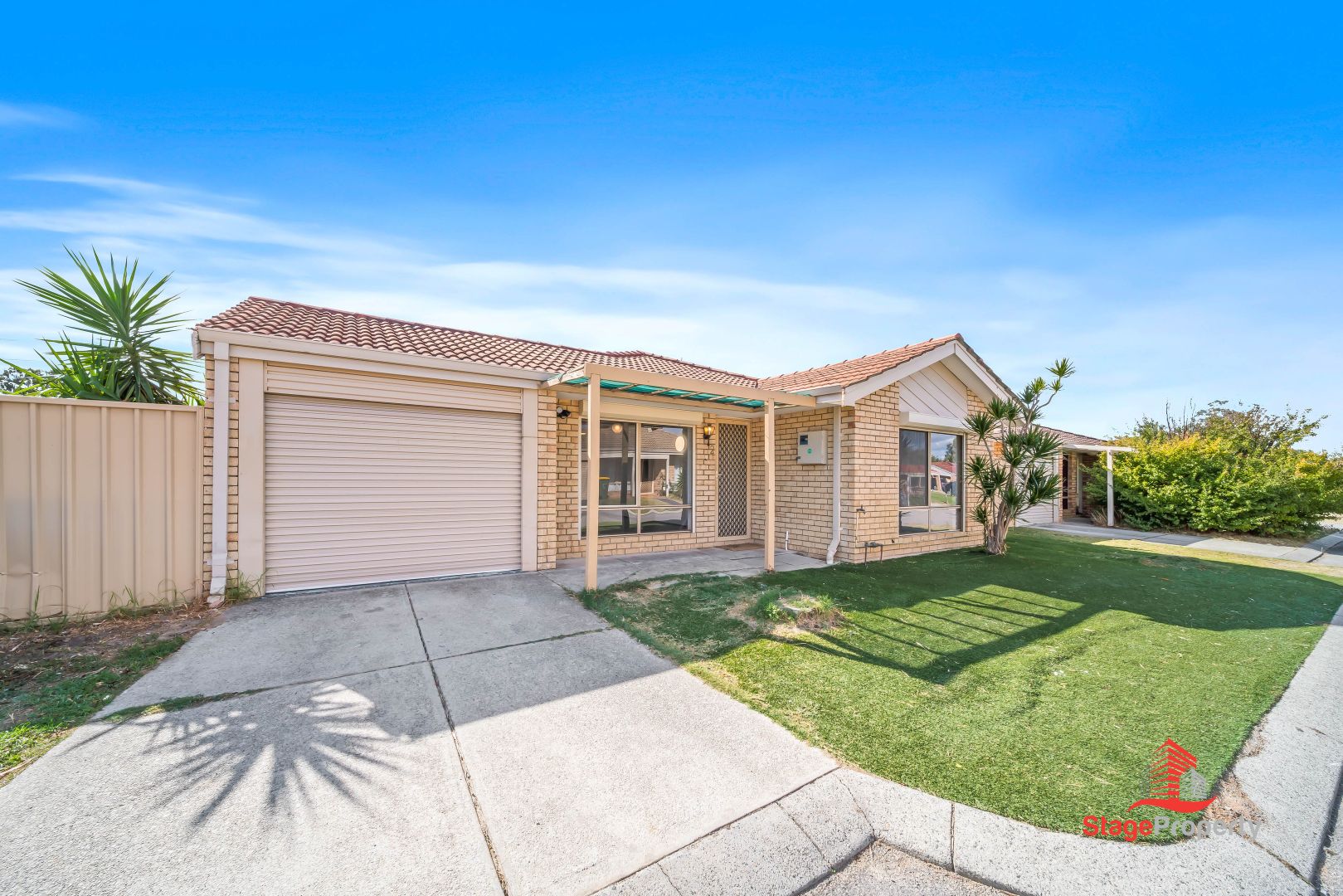 2/99 Stafford Road, Kenwick WA 6107, Image 2