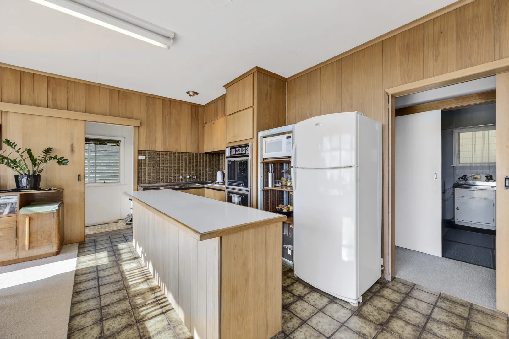 Additional image 11 of 25 Bay Street, Lorne VIC 3232