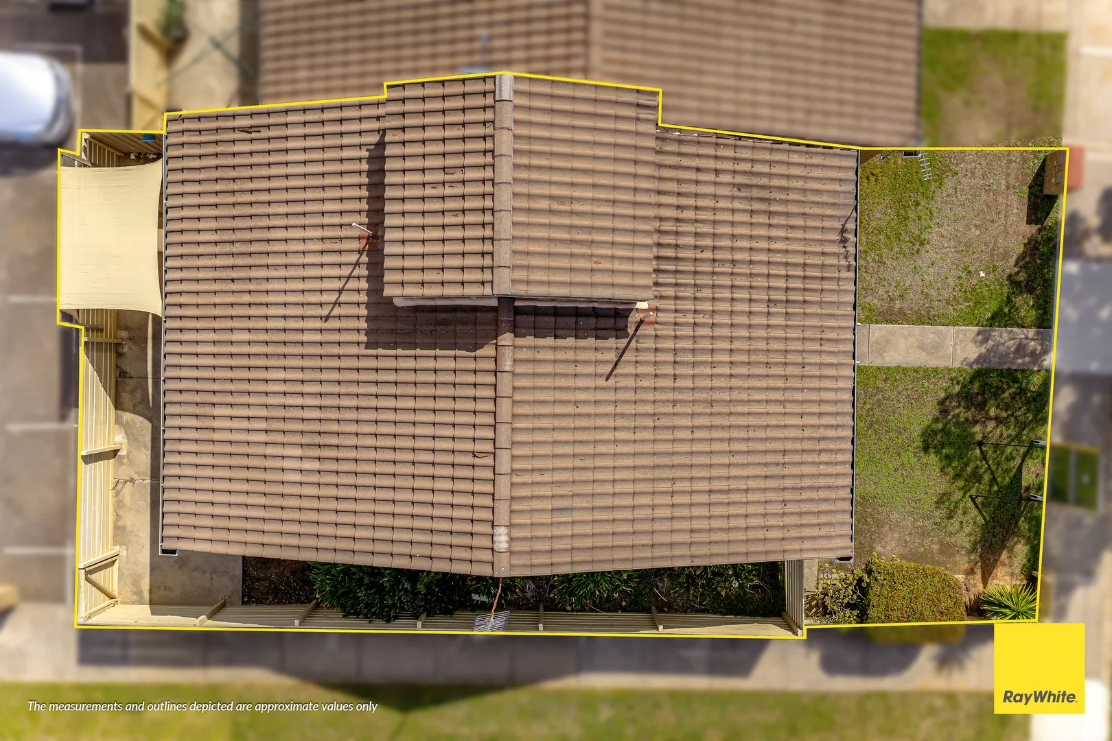 Additional image 9 of 10/52B Somerville Street, Flora Hill VIC 3550