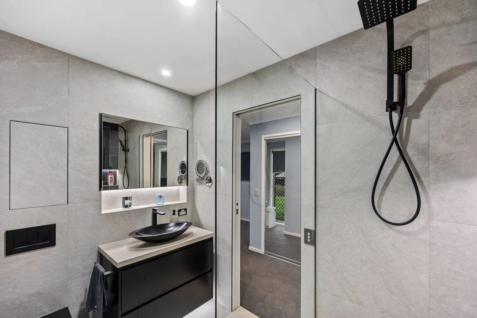 Additional image 27 of 71 Scribner Avenue, Forestdale QLD 4118