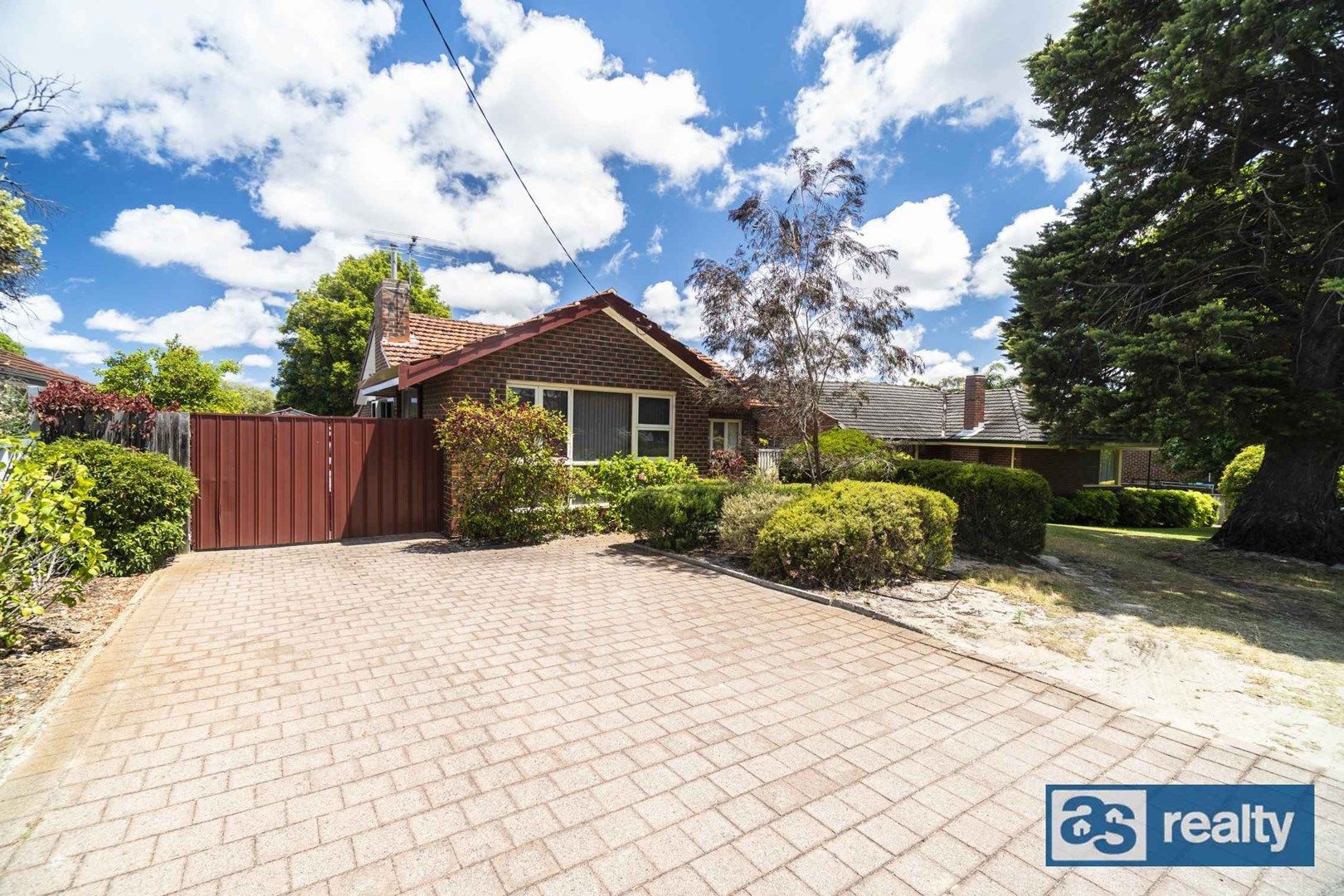 131 Broun Avenue, Morley WA 6062, Image 0