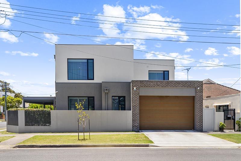 6 bedrooms House in 83 Garden Street MAROUBRA NSW, 2035