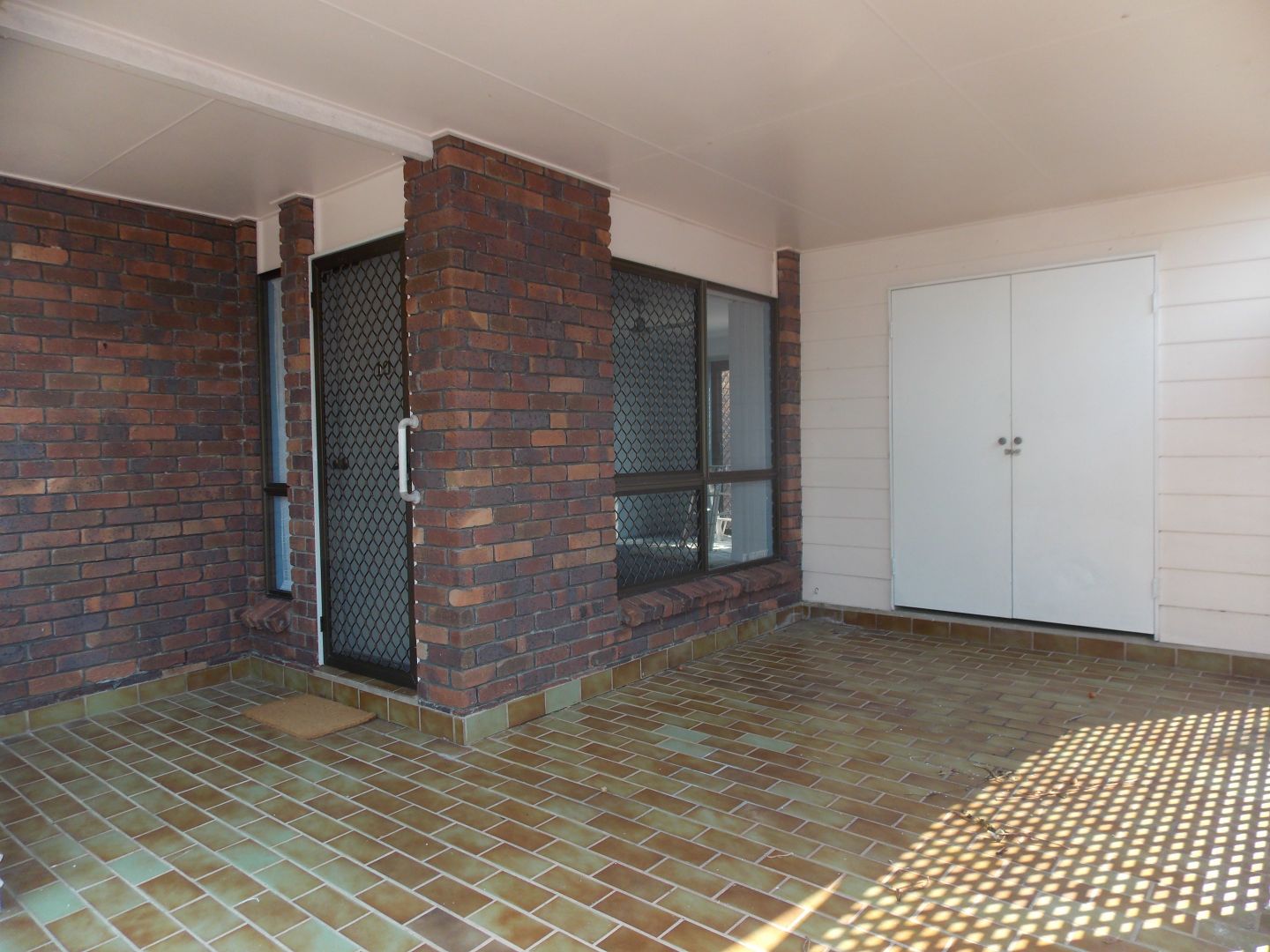 10/8 Elma Street - APPLICATION APPROVED, Cooee Bay QLD 4703, Image 2