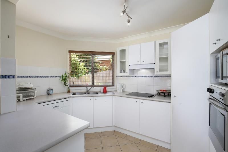 2/17 Rose St, Port Macquarie NSW 2444, Image 1