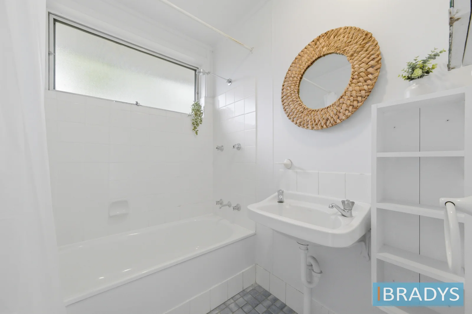 Additional image 17 of 28 Cawthorn Crescent, Evatt ACT 2617