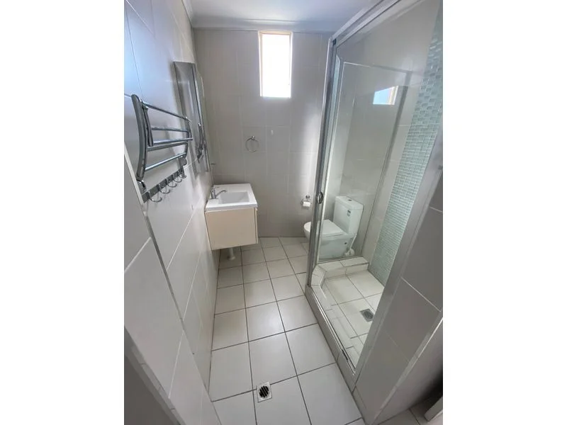 Additional image 8 of 2/440 Hunter Street, Newcastle NSW 2300