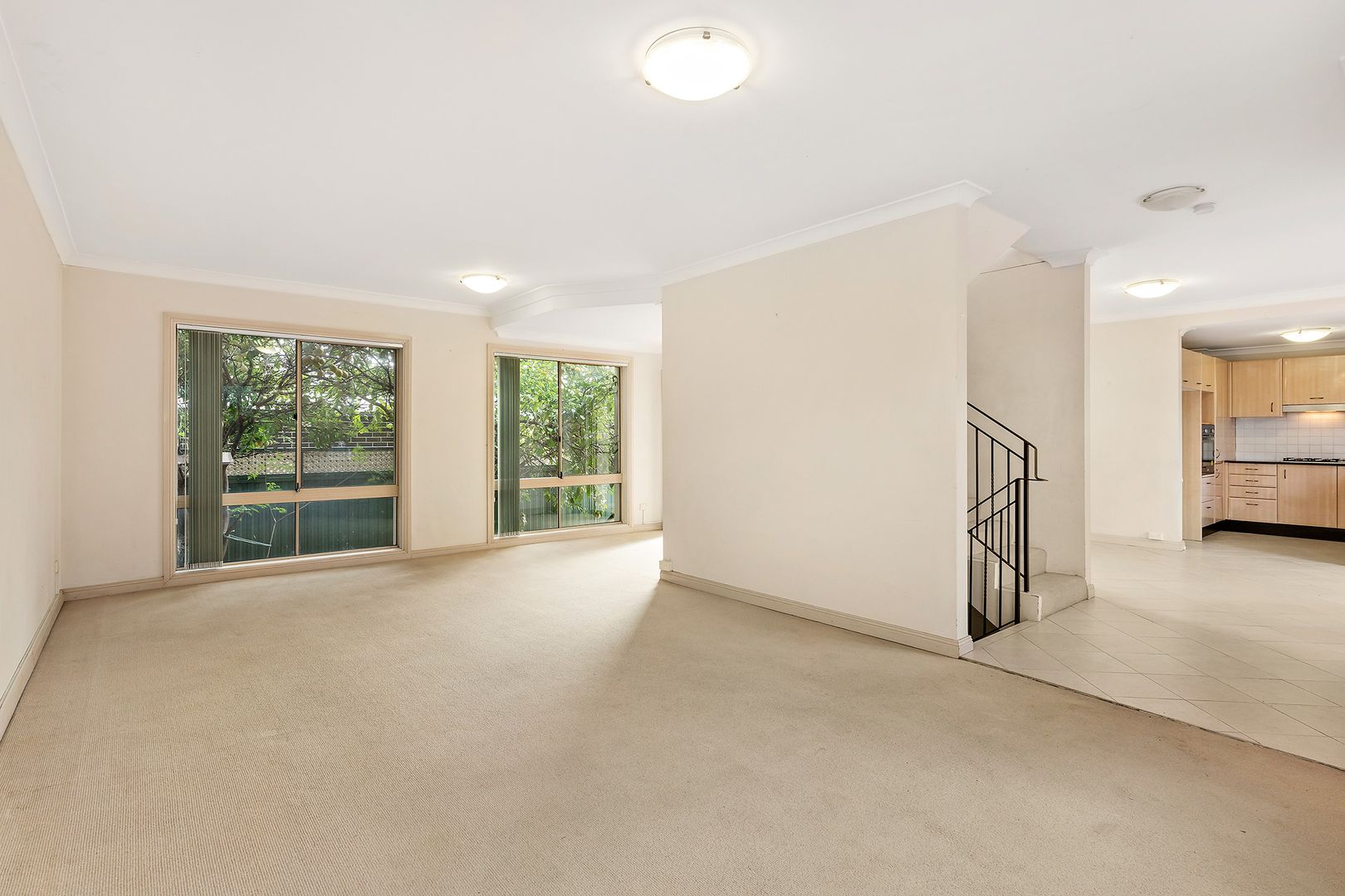 2/30 Fraters Avenue, Sans Souci NSW 2219, Image 1