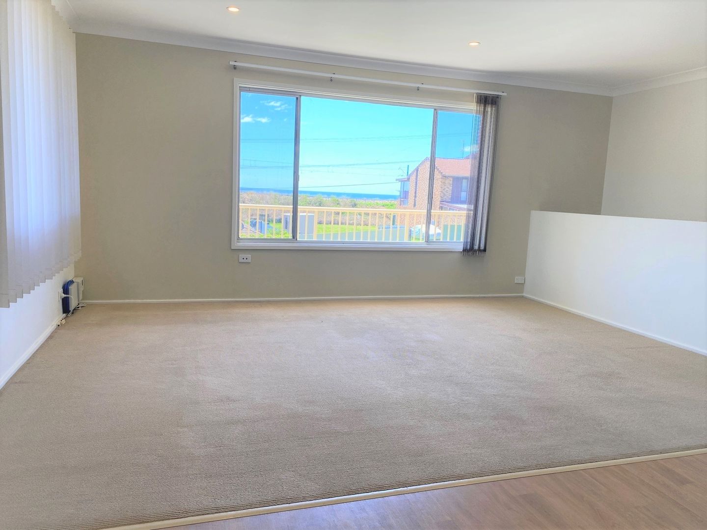 41 North Kiama Dr, Kiama Downs NSW 2533 House For Rent Domain