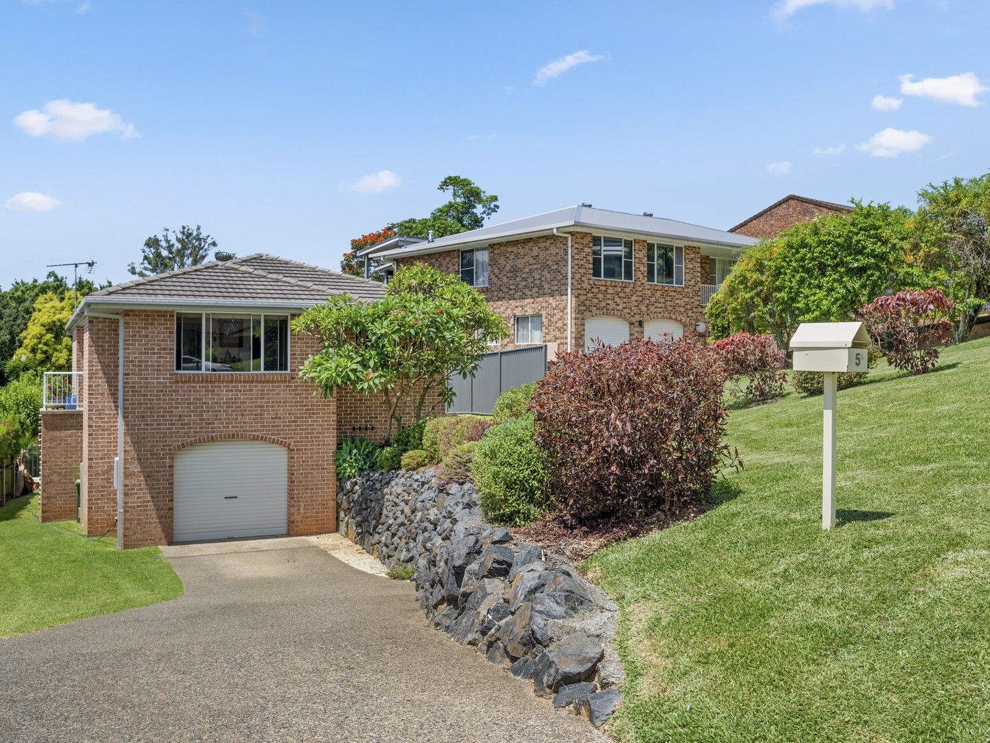 5A Sea Breeze Place, Boambee East NSW 2452, Image 0