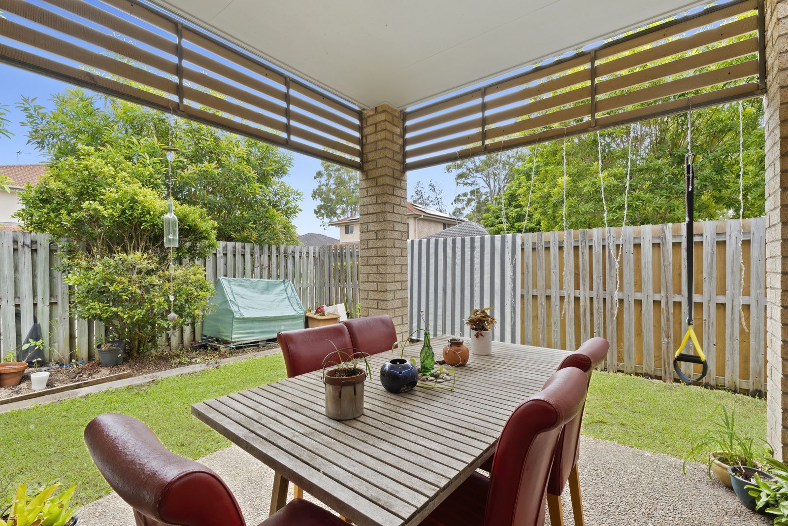 28/91 Beattie Road, Coomera QLD 4209, Image 2