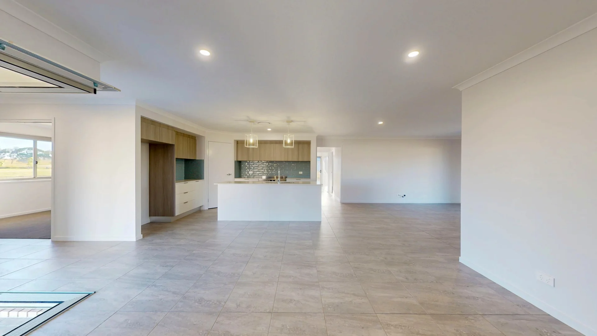 Additional image 12 of 32 Hummock View Drive, Craignish QLD 4655