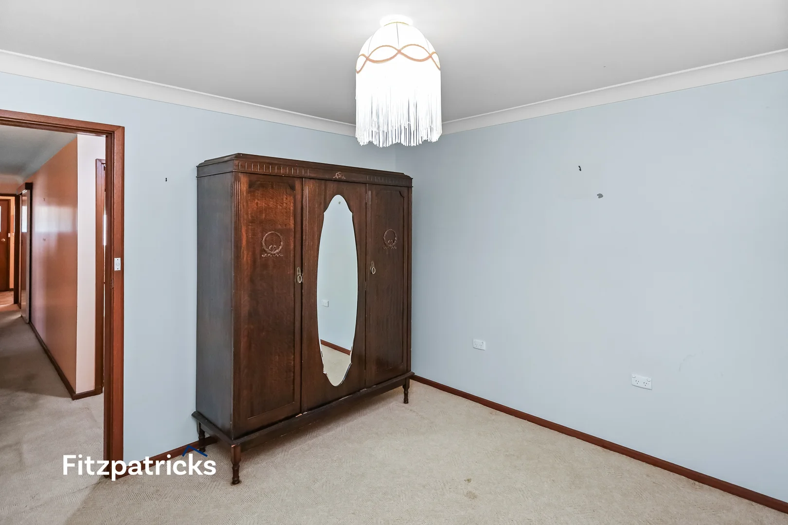 Additional image 5 of 73 Huthwaite Street, Mount Austin NSW 2650