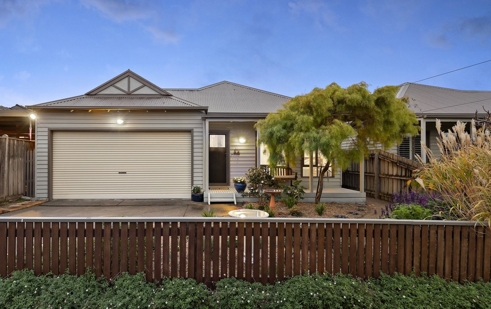 13a Tarella Road, Chelsea VIC 3196, Image 0