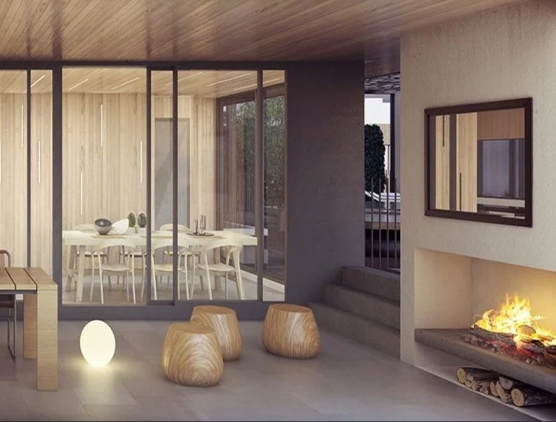 Additional image 13 of 401/36 Lilydale Grove, Hawthorn East VIC 3123