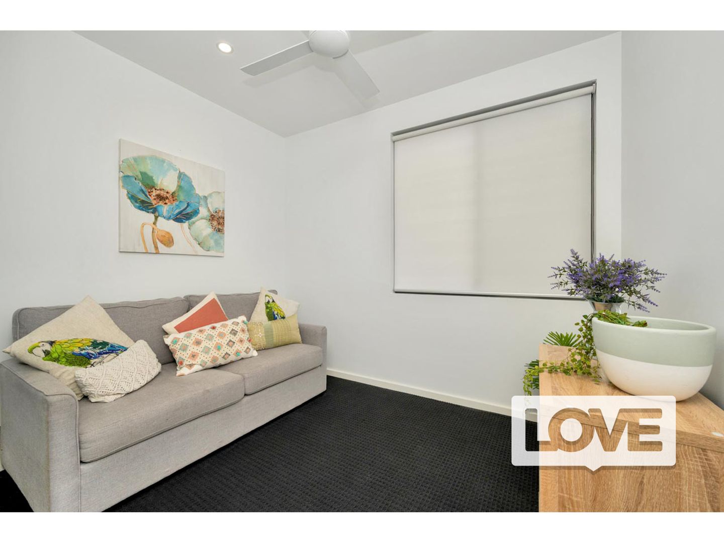 203/208 The Esplanade, Speers Point NSW 2284, Image 2