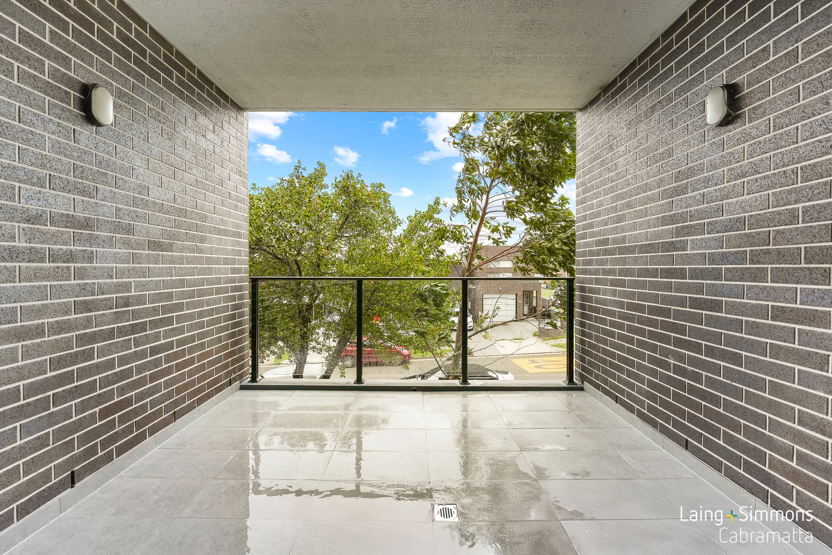 Additional image 7 of 113/121 Arbutus Street, Canley Heights NSW 2166