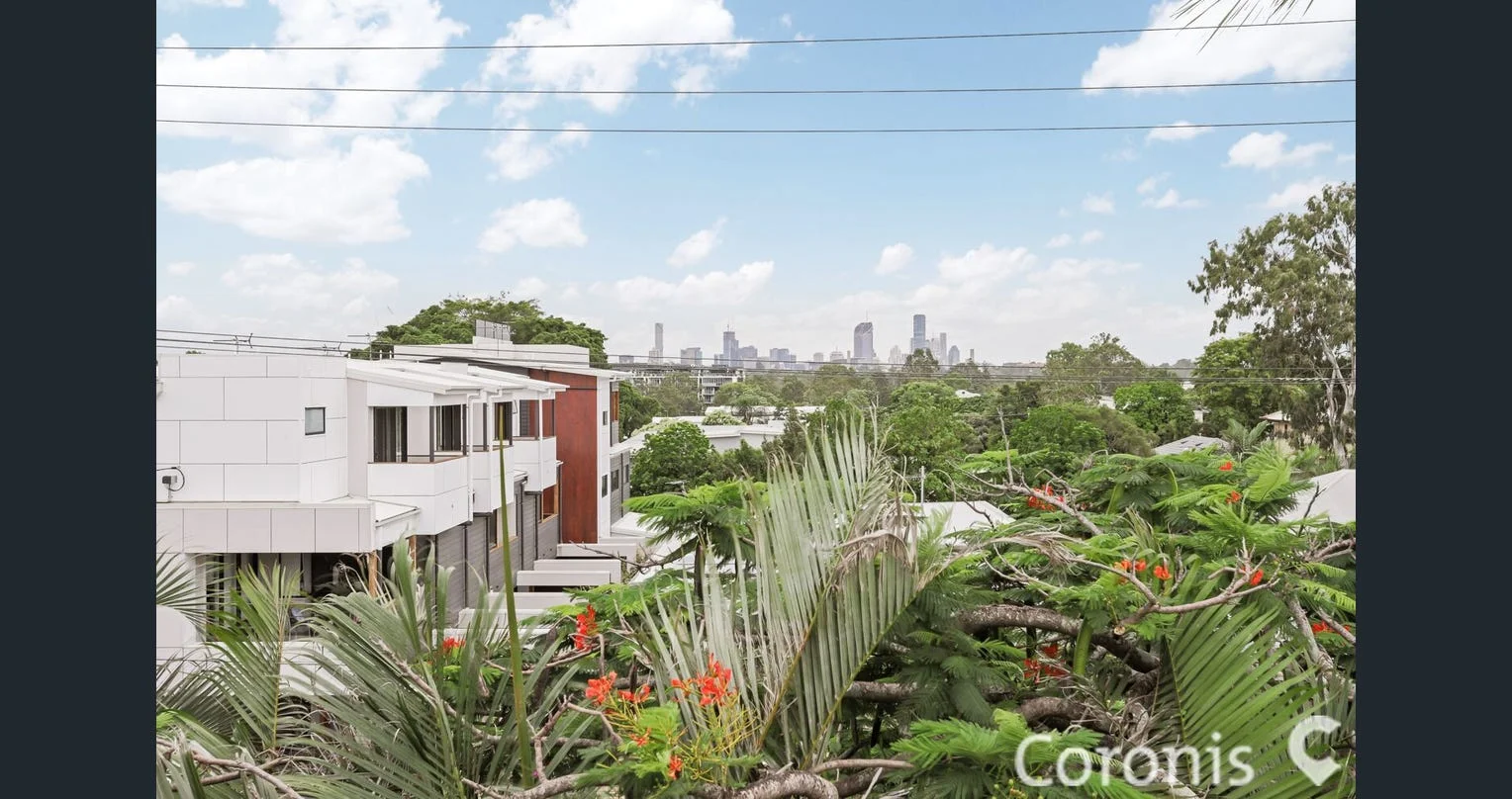 Additional image 2 of 8/3 Shottery Street, Yeronga QLD 4104