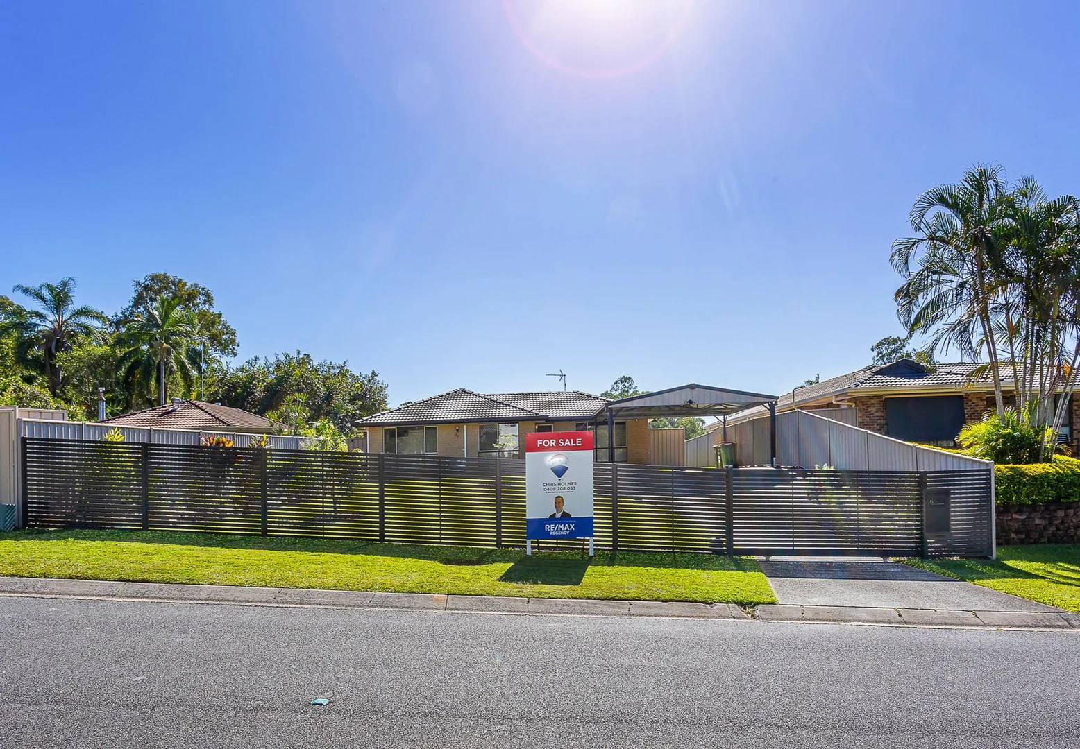 Additional image 2 of 6 Merloo Drive, Nerang QLD 4211