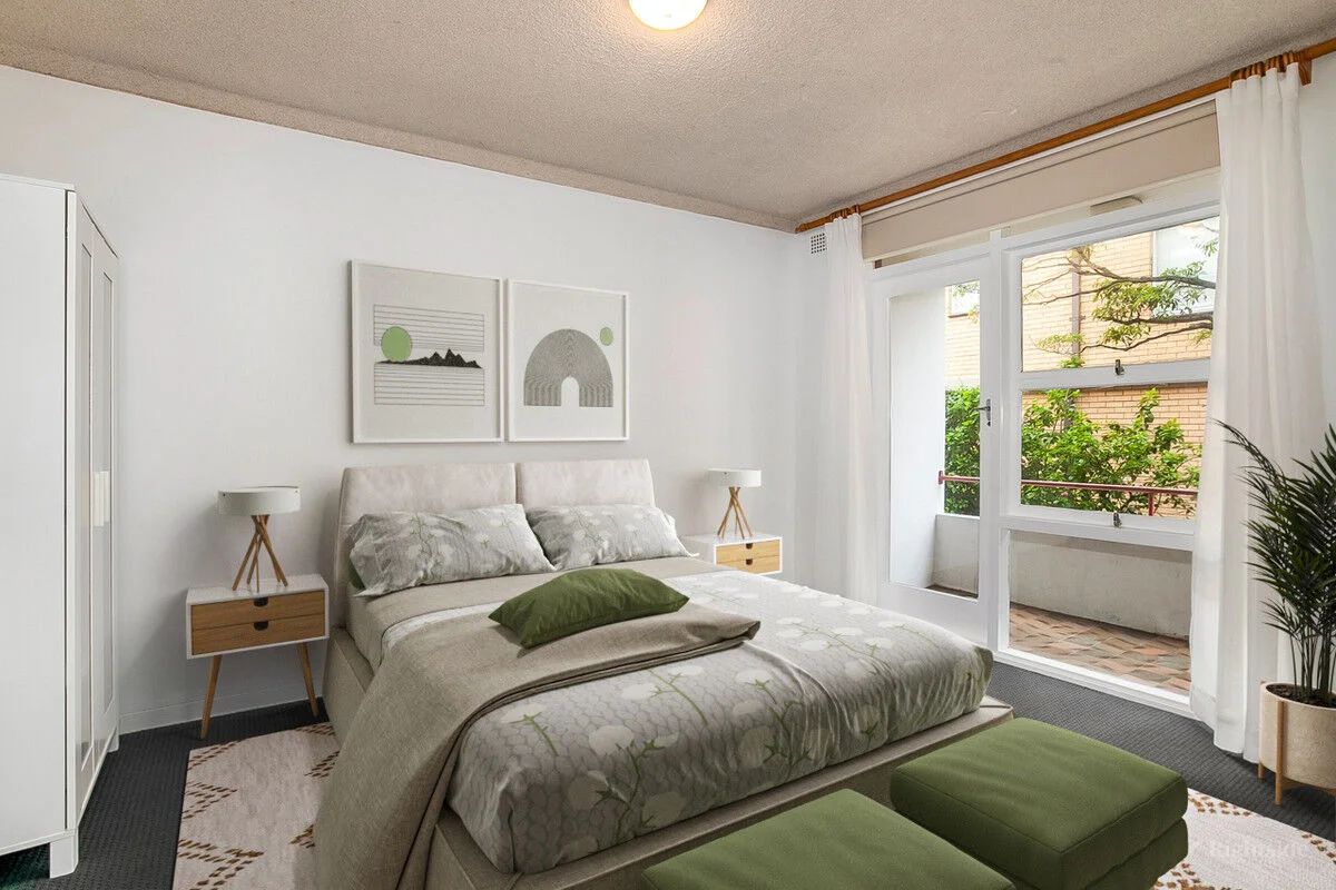 Primary image of 2/111 Queenscliff Road, Queenscliff NSW 2096