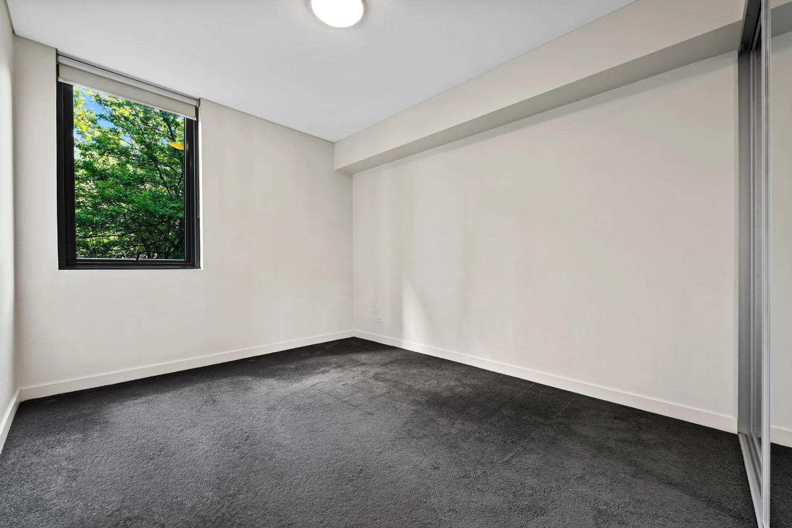 Additional image 5 of 27/2 Coulson Street, Erskineville NSW 2043