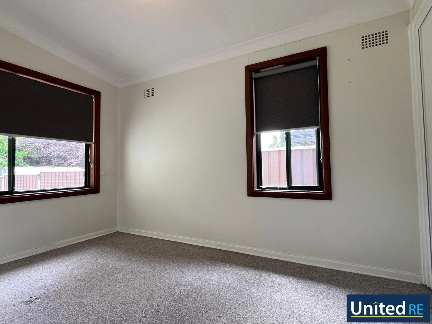 Additional image 7 of 14 Nauru Crescent, Lethbridge Park NSW 2770